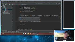 CIS 1500 - Intro to Programming ( Java ) - Project 2 Solution