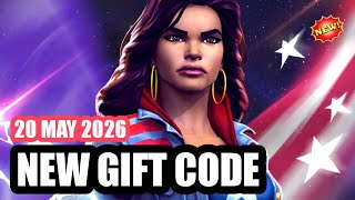MCOC PROMO CODE 2026 - MCOC CODES - 2026 MARVEL CONTEST OF CHAMPIONS CODES MCOC