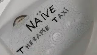 Therapie TAXI - Naïve (Le clip que vous avez réalisé en confinement)