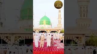 Astana Alia Tarnol Shareef Islmamabad ky khobsorat manazir