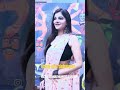 দশভুজা রূপে অভিনেত্রী madhumita sarkar madhumitasarkar ytshorts viral reels