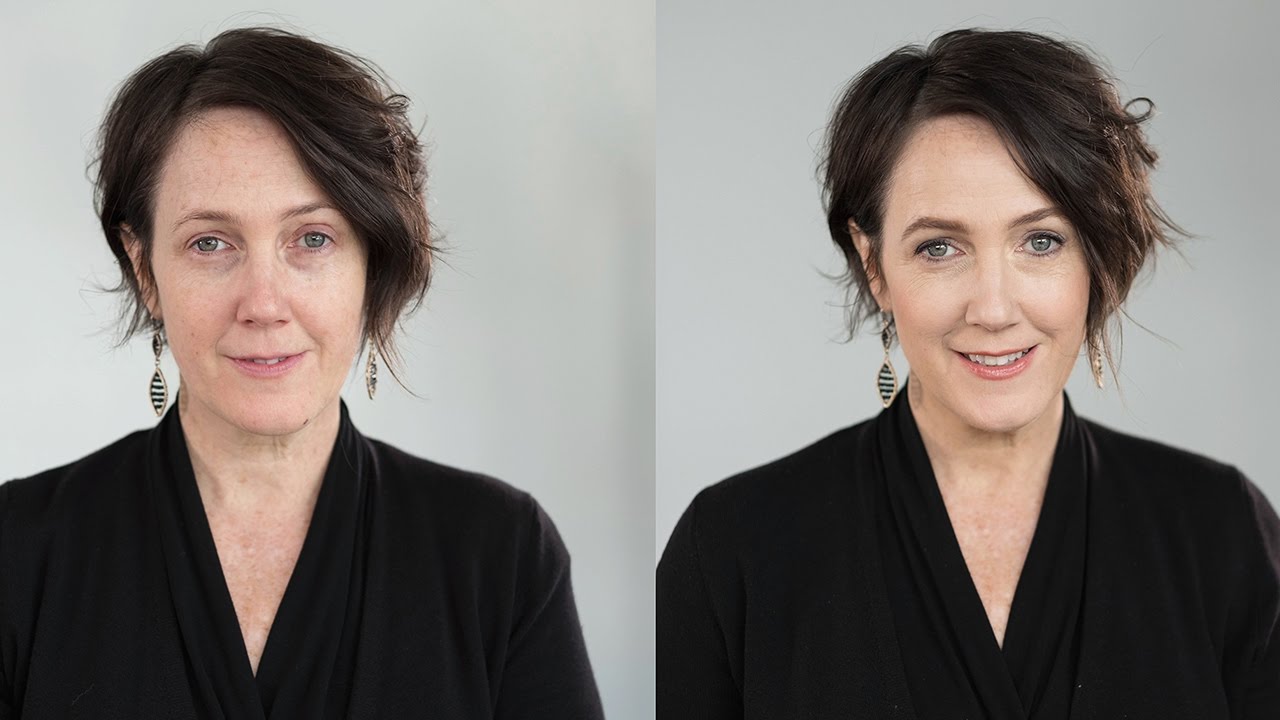 You Makeup Tips For Over 50s Infoupdate Org