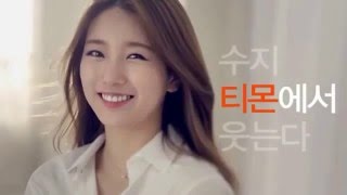 Bae Nadem Suzy   XOXO EXO‬   YouTube