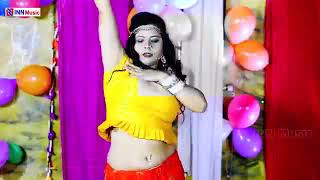 New Bhojpuri song 2020 Far Deb lehenga tor Lucknow