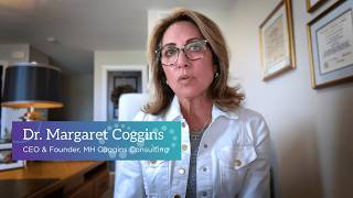 Behavioral Threat Assessment & Management | Navigate360 x Dr. Margaret Coggins