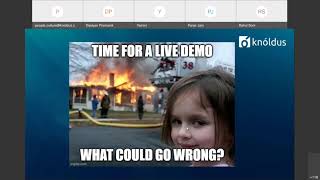 Introduction to Git Submodules