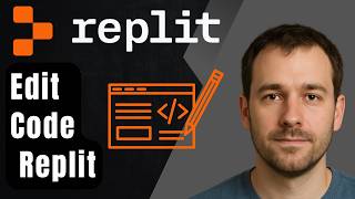 How to Edit Code in Replit (2026 Step-by-Step Beginner Tutorial)