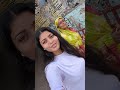 deepawali ko market me kya kya kharida #viral neha and uma ke  #vlogs me