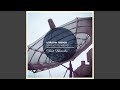 Cymatic Frequencies (Original Mix)