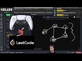 Game Developer Tries to Pass My Coding Interview!