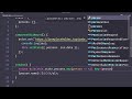 Using Axios with React - ReactJS Tutorial