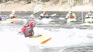 20090214阿武川フリースタイル大会