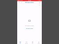 Syncing Outlook Contacts With Your iPhone