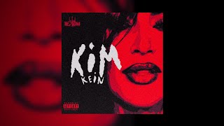 Kein x Coto - KIM