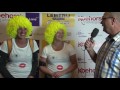 rtvsternet 20160916 kennedymars start