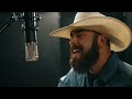 “cowboys cry” by joe peters. filmed and produced by britehouse studio