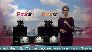 Pick Midday 20190515