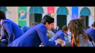 ''School Ke Din'  Always Kabhi Kabhi (2011) Video Song