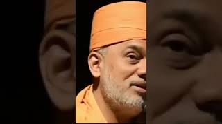 Student age will not come again | Gyanvatsal Swami Latest Motivational Speech #gyanvatsalswamibaps