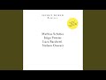 Black Swan (Luca Bacchetti Endless Remix)