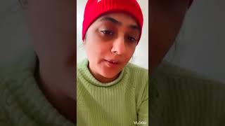 ਰਿਸ਼ਤੇਦਾਰਾਂ ਨੇ ਘਰ ਆ ਕੇ  ਕਿਹਾ ਕੁਝ ਅਜਿਹਾ #funny #comedy