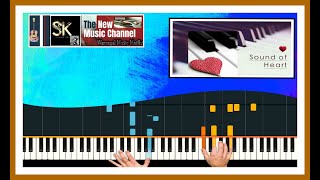 My Favourite telugu Piano🎹 Tunes 🎶 | @OneVideo @OneHour | Warangal Music Masthi |  #Trending #Piano