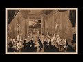 Mozart German Dances no. 2, 3, 4, 5, 7 and 12 (K. 600 et seq., 1791)