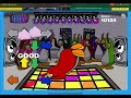 Dance Contest - Club Penguin Rewritten - Go West (Hard Difficulty)