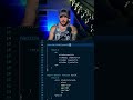 React JS - Do THIS To Destructure Props
