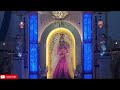 st. anthony shrine parrys chennai shots stanthony travel church tamil trending motherslove