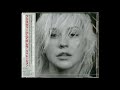 Christina Aguilera - Pipe ft. XNDA - Slowed & Reverb [Original Key]