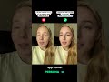 Persona app - Best video/photo editor #makeuptutorial #hairstyle #cosmetics