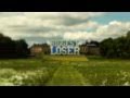BIGGEST LOSER SVERIGE 