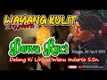 WAYANG KULIT DALANG KI LINGGA WISNU INDARTO S.Sn. LAKON DEWA RUCI BT. TATIN & ELISHA || 30/04/2023