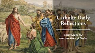 Disordered Curiosity - Saturday, May 23, 2026