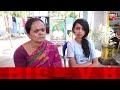 rajalinga murthy wife bhupalpally rajalinga murthy case updates రాజ‌లింగం భార్య నిజాలు big tv