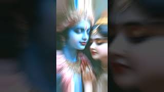 MUJHE CHADHA SRI KRISHNA RANG || HINDI BHAJAN || NS CREATION