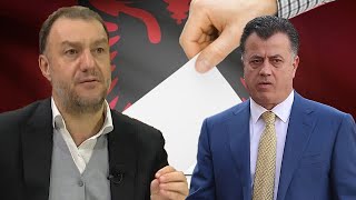 Si do ta mund Flamur Nokën! Flet Eduard Shalsi! | Dekalog nga Roland Qafoku