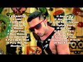 Yoyo honey singh colletion 2024 | rap song hindi nonstop💘💘💘