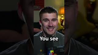 regarding the allegations