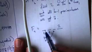 Event Composition Method Examples 2