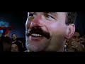 manliest ufc fighter ever don frye