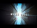 Panic! At The Disco - High Hopes (spanish version) | Alej Cázares