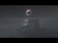 eclipse of despair sub zero factory blade runner ambience dark ambient sci fi drone music