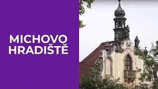 Mnichovo Hradiště aneb brána do Českého ráje