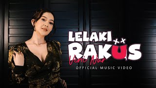 Veni Nur - Lelaki Rakus (Music Video)