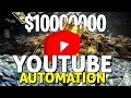 YouTube Automation Full Course | Faizan Tech