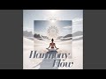 Spiritual Awakening