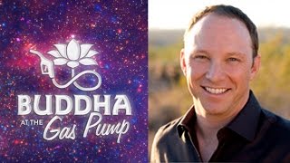 Howard Falco - Buddha at the Gas Pump Interview