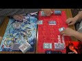 yu gi oh ocg format 1 19 2025 orcust vs malice